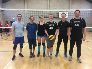 WHVC-Mixed-Friendly-vs-Kings-Langley-1-e1519246444773